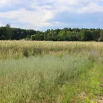 Oaza święty Spokój - Tiny House Z Balią I Jacuzzi Przy Rzece Narew *