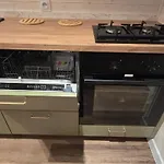 Oaza święty Spokój - Tiny House Z Balią I Jacuzzi Przy Rzece Narew * Rogozno (Wyszkow)