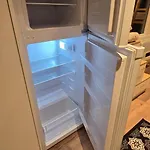Dom wakacyjny Oaza święty Spokój - Tiny House Z Balią I Jacuzzi Przy Rzece Narew Rogozno (Wyszkow)